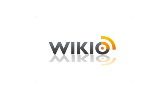 Wikio.com