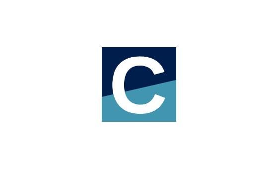 Consultancy