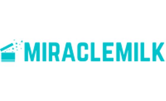 Miraclemilk.org Miraclemilk.org