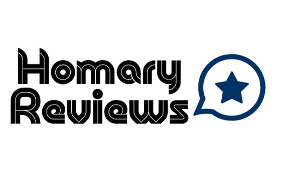 Homaryreviews.com