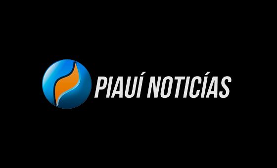 Piauinoticias.com