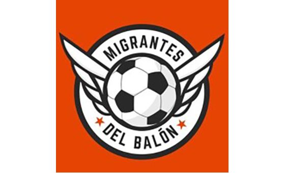 Migrantes del Balón Migrantes del Balón