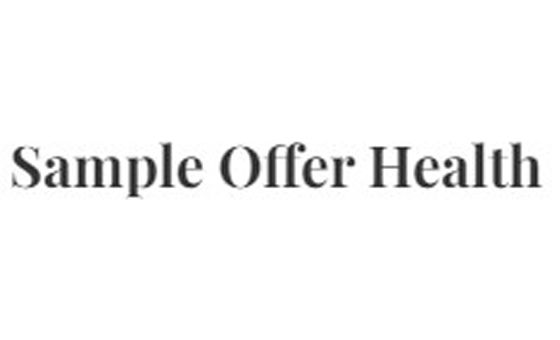 Aveenosampleoffer.com