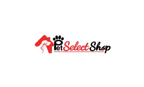 Pet-select-shop.com