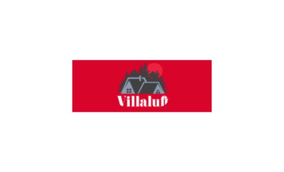 Villa Luft