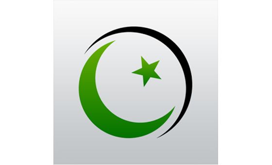 Toppakistan.com Toppakistan.com
