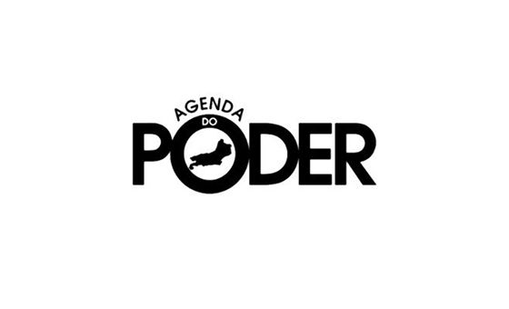 Agenda do Poder