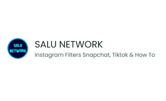 Salunetwork.com
