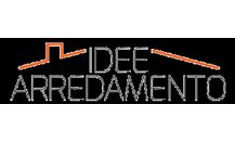 Idee-arredamento.it Idee-arredamento.it