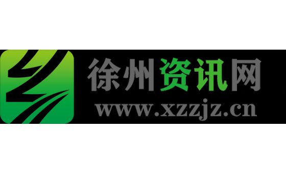Xzzjz.cn