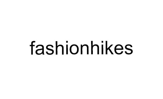 Fashionhikes.com