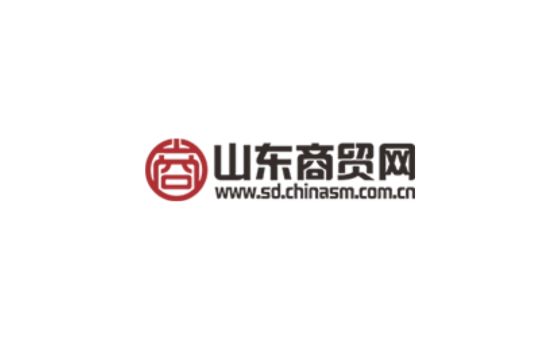 Sd.chinasm.com.cn Sd.chinasm.com.cn