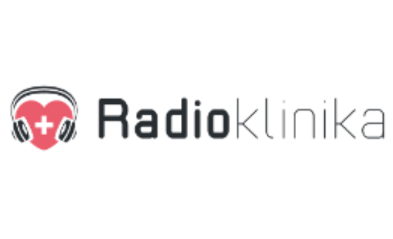 Radioklinika.pl