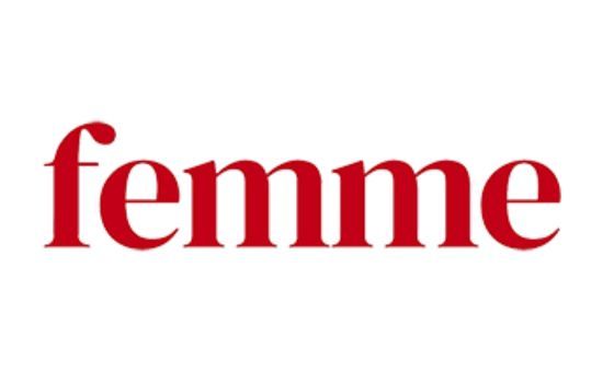 Femme