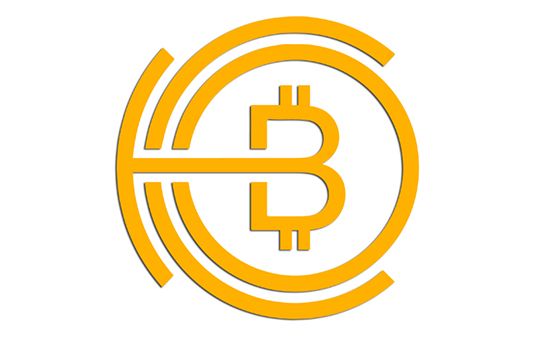 Cafebitcoin.org