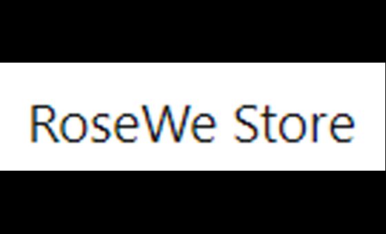 Rosewe.store