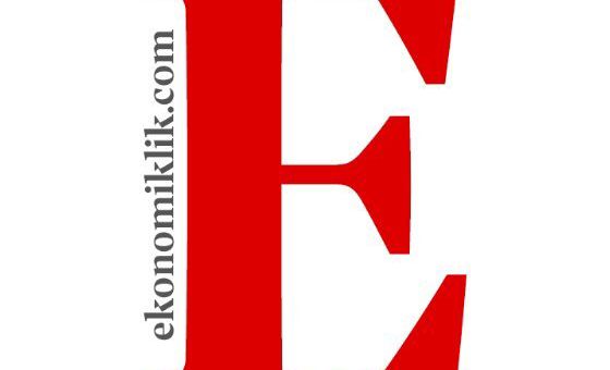 Ekonomiklik