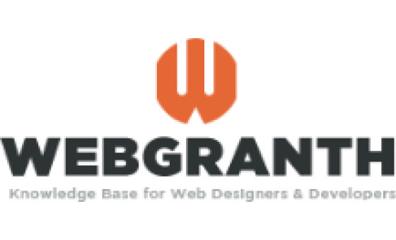Webgranth.com Webgranth.com
