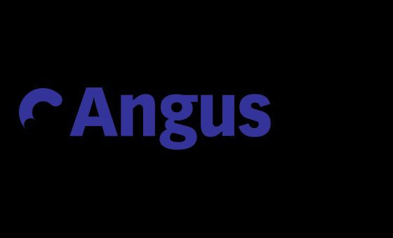 AngusWorld