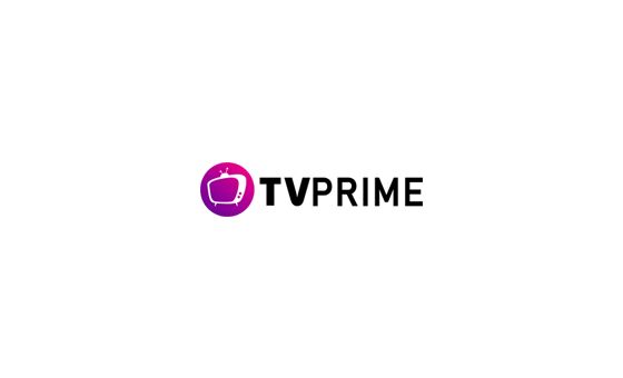 TVPRIME