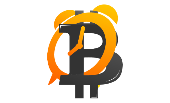 Bitcoinmatin.fr Bitcoinmatin.fr