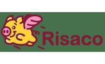 Risaco.nl