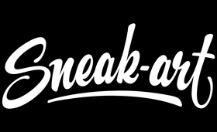 Sneakart Sneakart