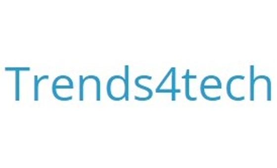 Trends4tech.com