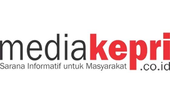 Media Kepri