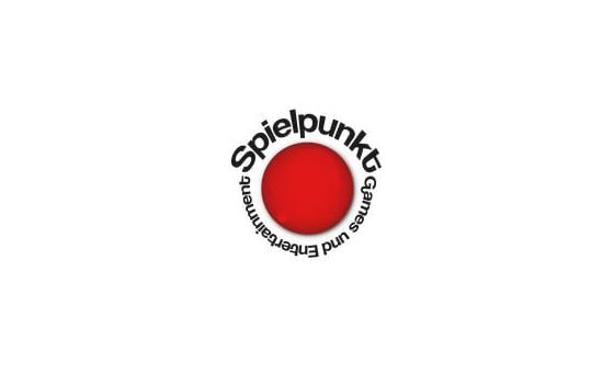 Spielpunkt.Net