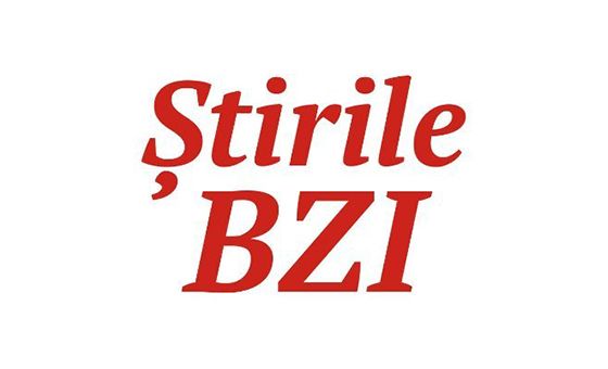 Stirile BZI
