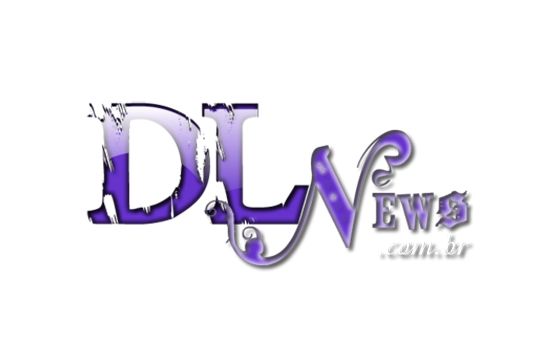 Dlnews.com.br