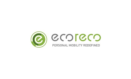 Ecorecoscooter.com