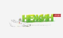 Нежин.cn.ua