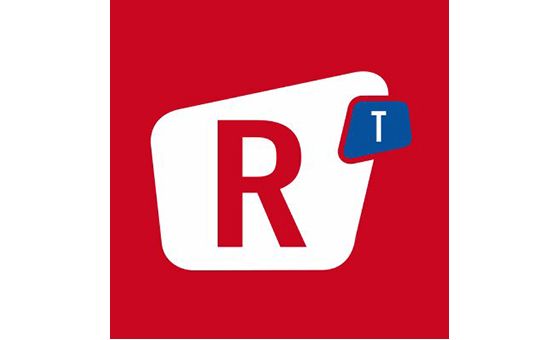 Modenaindiretta.it