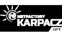 Karpacz.net