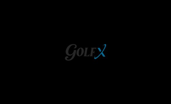 Golfx.se Golfx.se