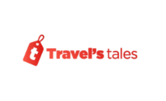Travel’s tales