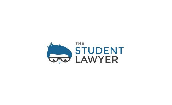 Thestudentlawyer.com