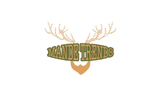 Mandetrends