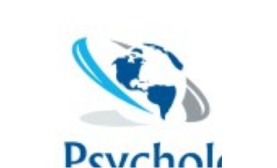 Itspsychology.com
