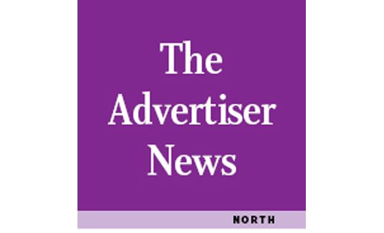 Advertisernewsnorth.com