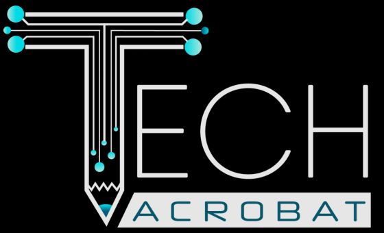Tech Acrobat