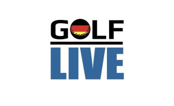 Golf-live.de
