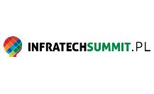 Infratechsummit.pl