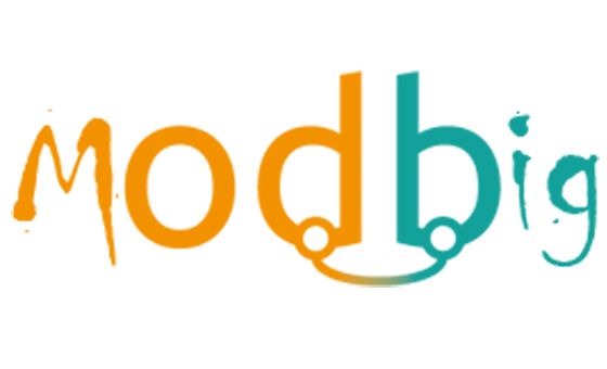 Modbig.com