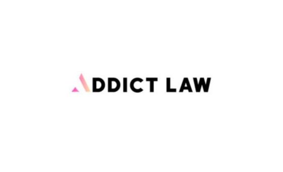 Addictlaw.com