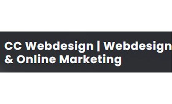 Cc-webdesign.nl Cc-webdesign.nl