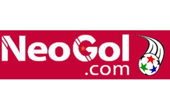 Neogol.com