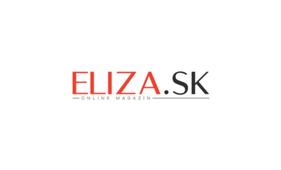 Eliza.sk